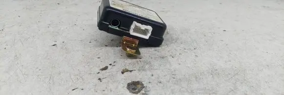 Hyundai Sonata Immobiliser reader (aerial) 9542038500 3508141000