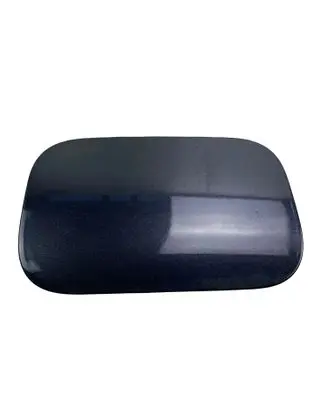 Peugeot 508 II Fuel tank cap 9670783780