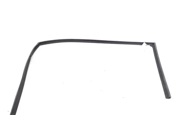 Hyundai Kona I Other front door trim element 82530J9000