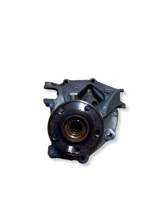 Volvo XC40 Rear wheel hub spindle/knuckle 32246338
