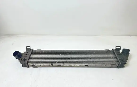 Ford Focus Intercooler radiator 6G919L440AE 880624D IA1420