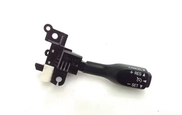 Toyota Avensis T270 Cruise control stalk 18A174