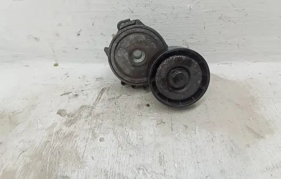 Mitsubishi Outlander Alternator belt tensioner 16183P