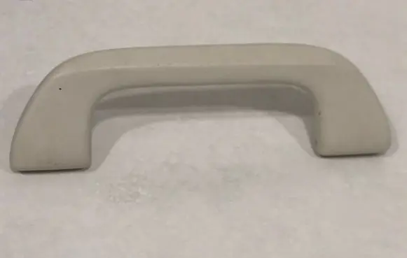 Honda CR-V Front interior roof grab handle YR416L