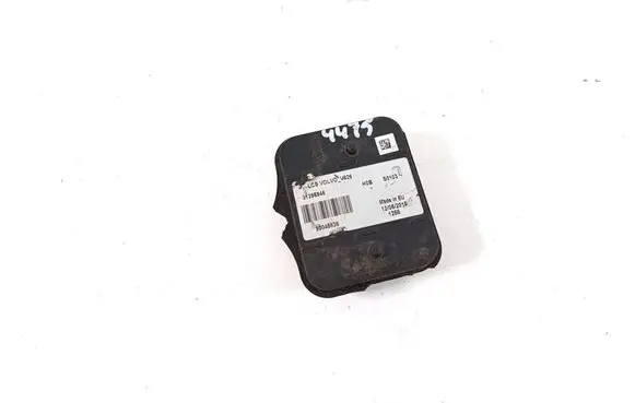 Volvo XC90 Xenon control unit/module 31395946