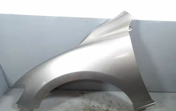 Mazda 6 Fender