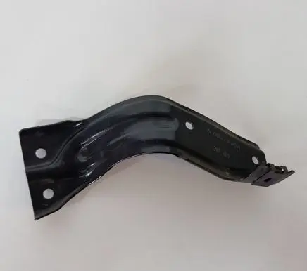 Audi A6 S6 C6 4F Other interior part 4F0857896A