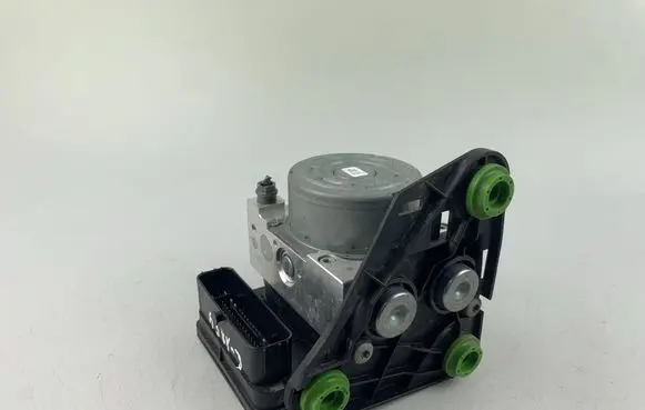 Audi A3 8Y ABS Pump 5WA614517AR