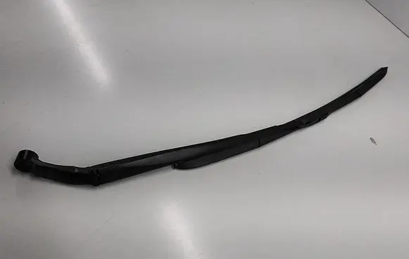 Suzuki Swace Front wiper blade arm 85221-02410
