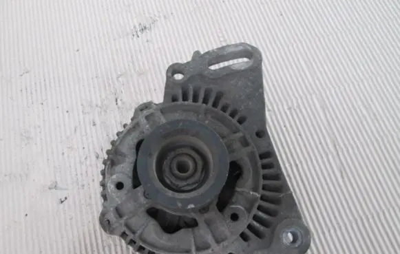 Seat Ibiza II (6k) Generator/alternator