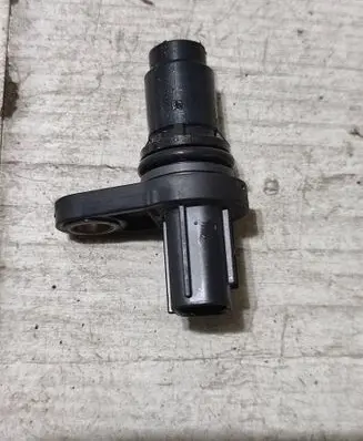 Lexus RC Camshaft speed sensor 07B051290