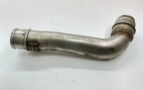 Nissan X-Trail T31 Intercooler hose/pipe 14460JD70B