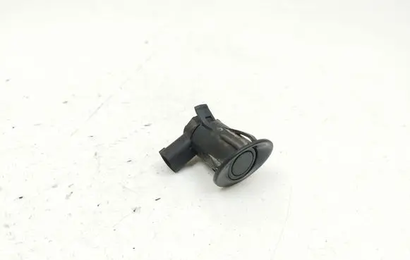 Ford Focus Parking PDC sensor 687756