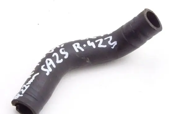 Ford Ranger Engine coolant pipe/hose BK3Q-8A582-AA