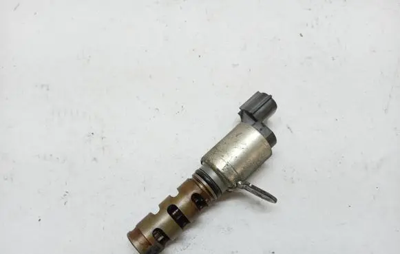 Mitsubishi Outlander Camshaft vanos timing valve A1095420