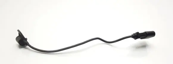 Volkswagen Golf IV Camshaft position sensor 045906433