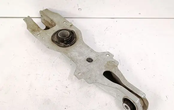 Ford Escape IV Rear upper control arm/wishbone LX615K652ANC