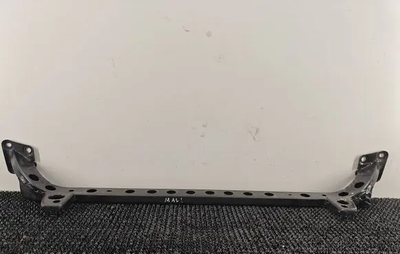 Chevrolet Malibu Bottom radiator support slam panel 