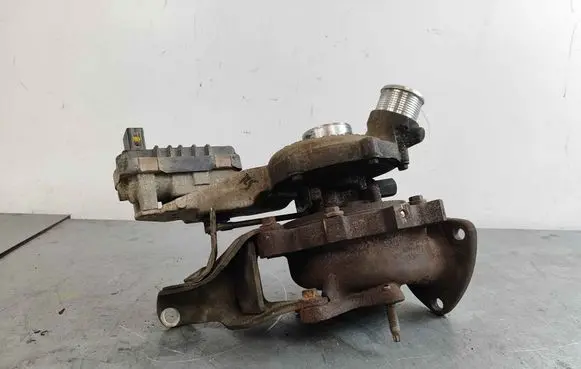 Turbo