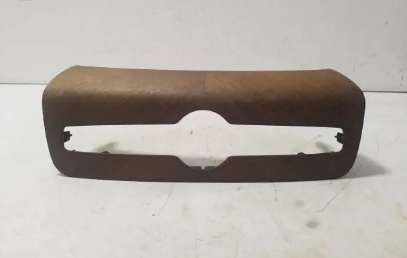 Volvo XC90 Panel trim 31366818