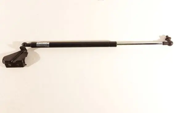 Mazda Tribute Rear window strut damper 