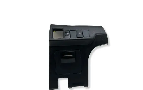 Toyota Auris E180 Panel trim 5554502050 5542202270