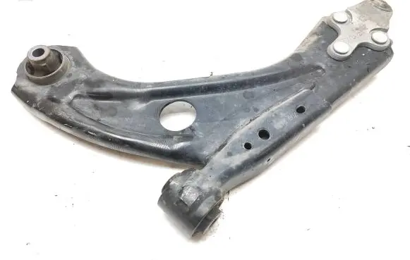 Peugeot 3008 II Front lower control arm/wishbone 7AAA226301933D