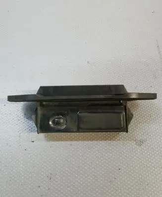 Toyota Auris E180 Tailgate opening switch 
