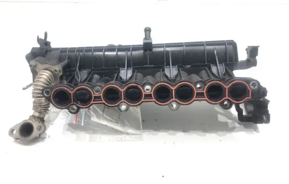 KIA Optima Intake manifold 
