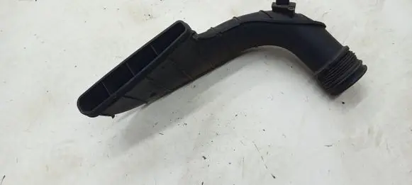 BMW X3 F25 Air intake duct part 7812264