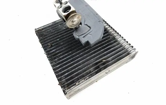 Mini Cooper Countryman R60 Air conditioning (A/C) radiator (interior) 182111224