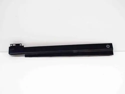 Land Rover Discovery 5 Dashboard glove box trim HY32046A63L HY3214K147AB