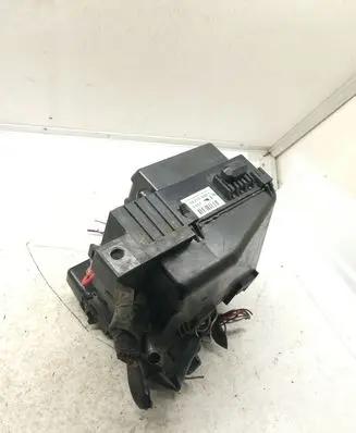 Volvo XC90 Fuse module 307160063