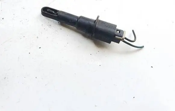 Opel Insignia A Interior temperature sensor 52426154