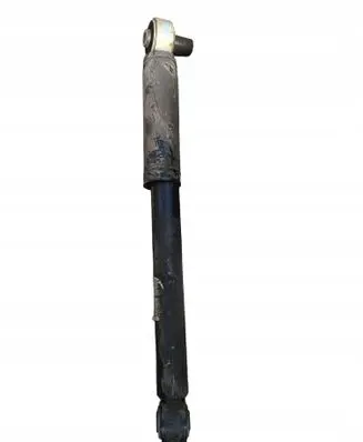 Mercedes-Benz Vito Viano W447 Rear shock absorber with coil spring A4473267300