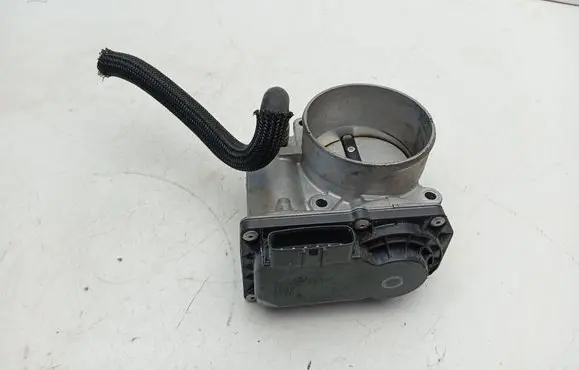 Lexus RX 450H Throttle valve 2203031090