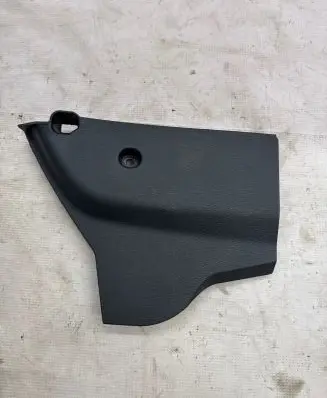 BMW X2 F39 Panel trim 9292144 2566091 51449292144