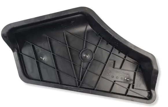 Dodge Durango III Other interior part 05057740AC