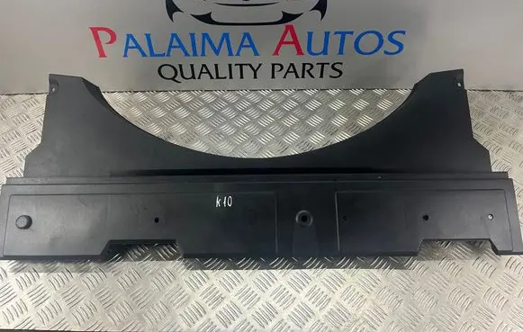 Toyota RAV 4 (XA50) Other trunk/boot trim element 5857742150