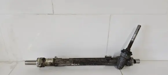 Nissan Qashqai Steering rack 48001JD90B SN0034 961BBB7D1365
