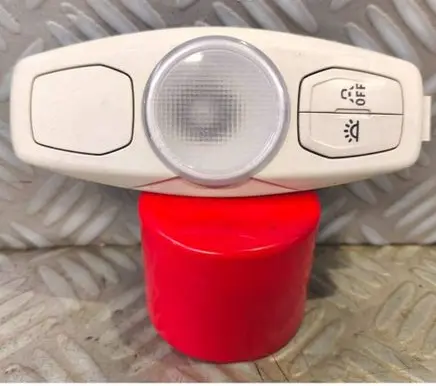 Ford Focus Other interior light BM5113776