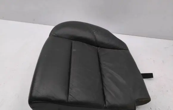 Volvo V50 Rear seat 