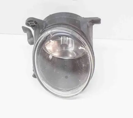 Audi Q5 SQ5 Front fog light 64211L