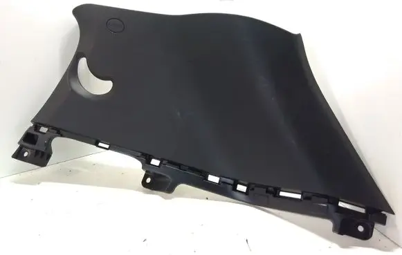KIA Sportage (C) pillar trim 85860F1100WK