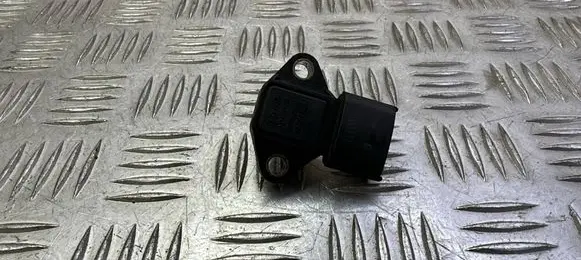 KIA Sportage Air pressure sensor 393002A600 9022040010