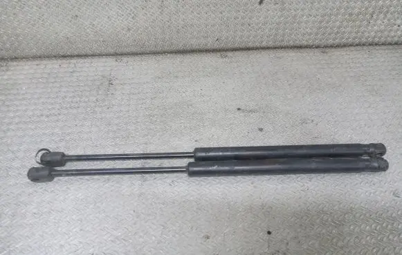Hyundai Santa Fe Rear window strut damper 8717026011 8147RS0100N