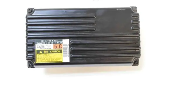 Lexus GS 300 350 430 450H Other devices 0794009780 8954030740