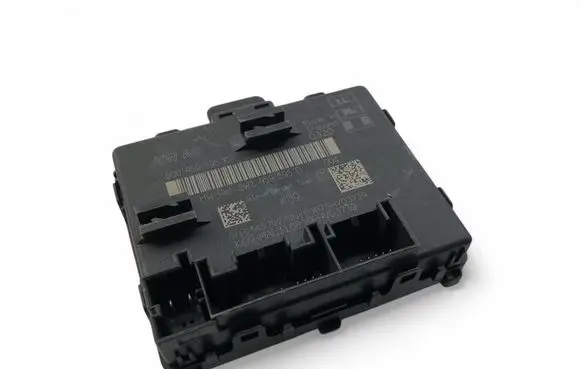 Audi Q3 8U Door control unit/module 5Q0959595K