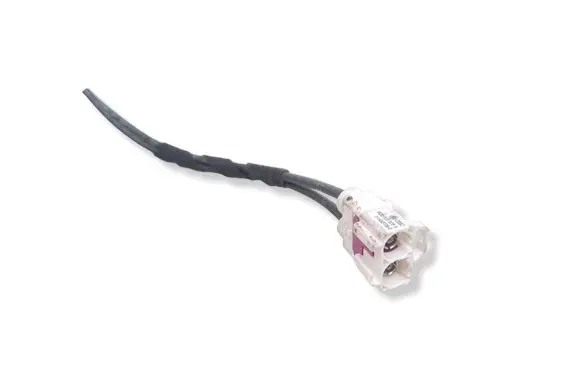 Audi Q5 SQ5 Other wiring loom 6Q0035608A