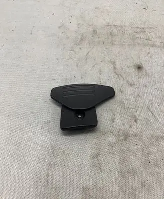Land Rover Range Rover Sport L320 Other switches/knobs/shifts 6W837L074B